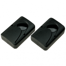 CDVI SEF2405 5m Flat Photocell